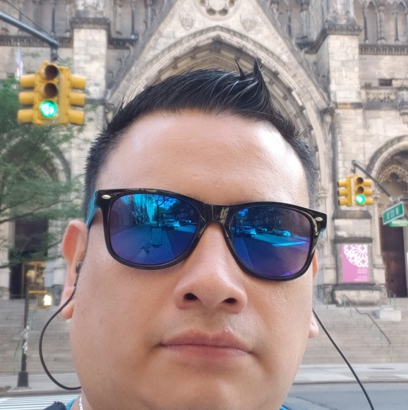 felipe_jimenez